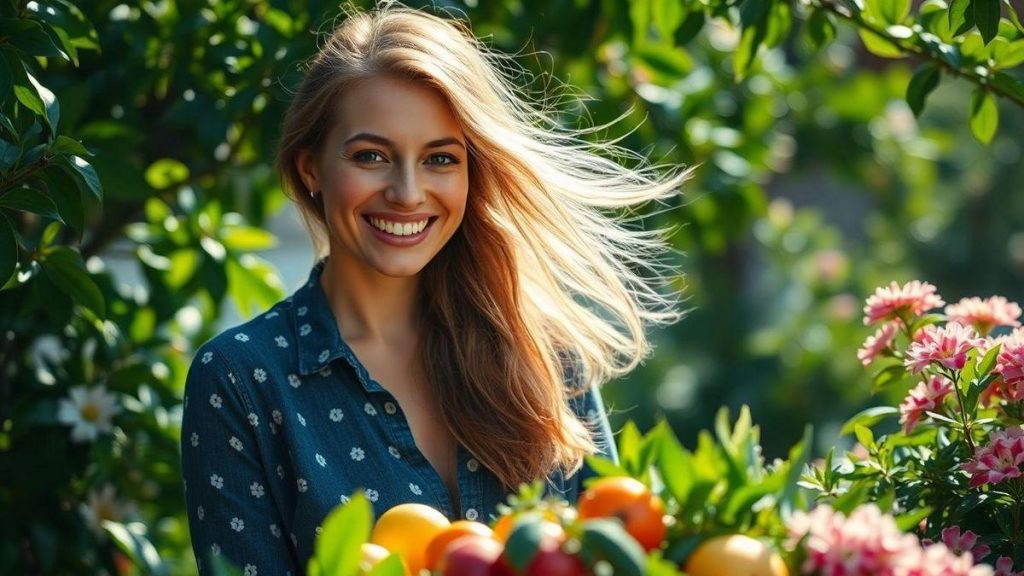 a-importancia-das-vitaminas-na-saude-da-pele