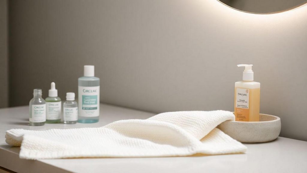a-importancia-de-trocar-a-fronha-para-evitar-acne