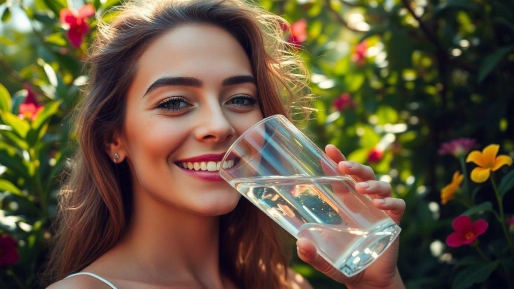 a-relacao-entre-consumo-de-agua-e-saude-da-pele