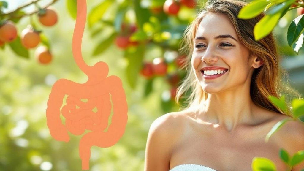 a-relacao-entre-intestino-e-saude-da-pele