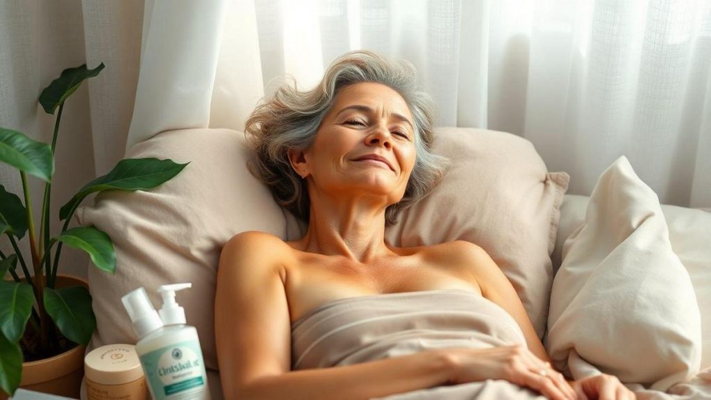 a-relacao-entre-sono-e-rejuvenescimento-da-pele