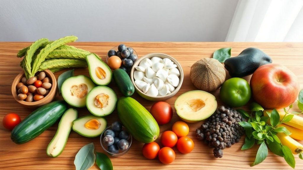 alimentos-que-ajudam-na-saude-da-pele-e-no-controle-da-acne