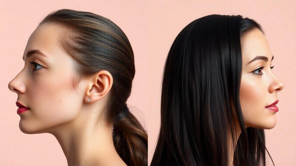 as-diferencas-entre-dermatite-seborreica-e-psoriase