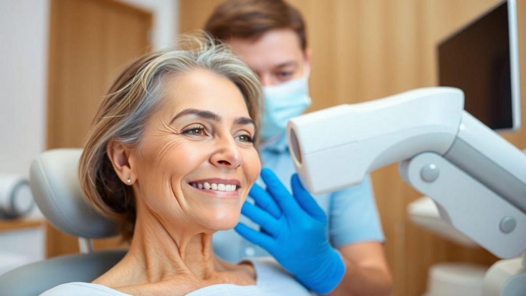 beneficios-do-laser-de-co-para-a-pele