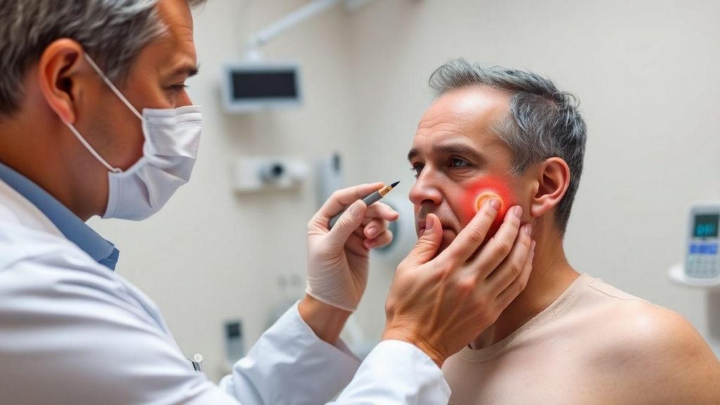 cancer-de-pele-tipos-sintomas-e-diagnostico-precoce