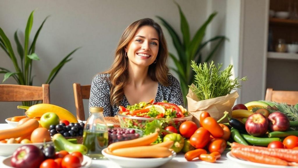 como-a-alimentacao-influencia-na-aparencia-da-pele