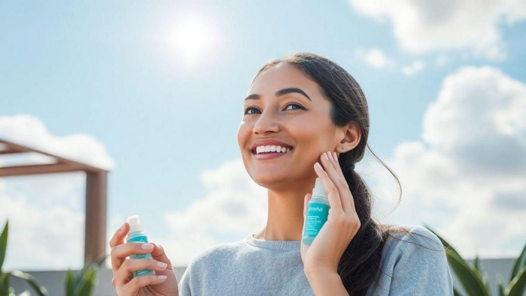 como-adaptar-sua-rotina-de-skincare-ao-clima
