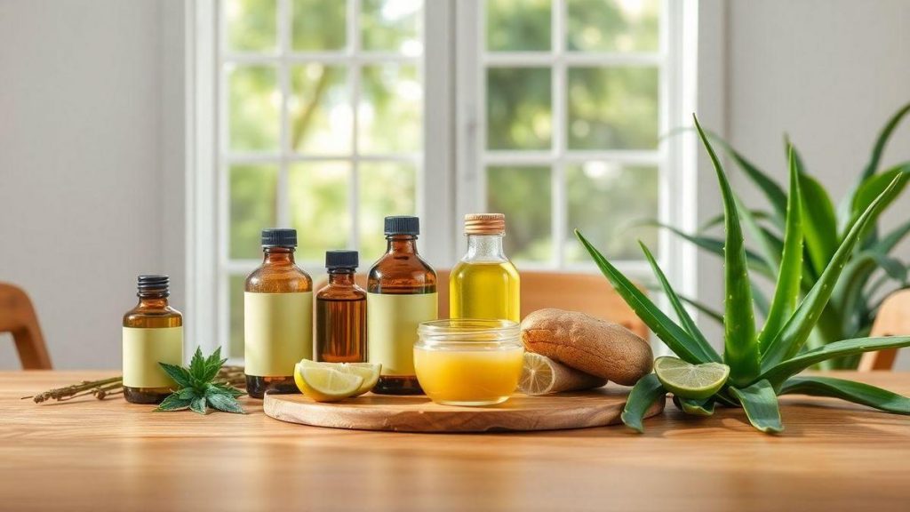 como-controlar-a-oleosidade-da-pele-com-produtos-naturais