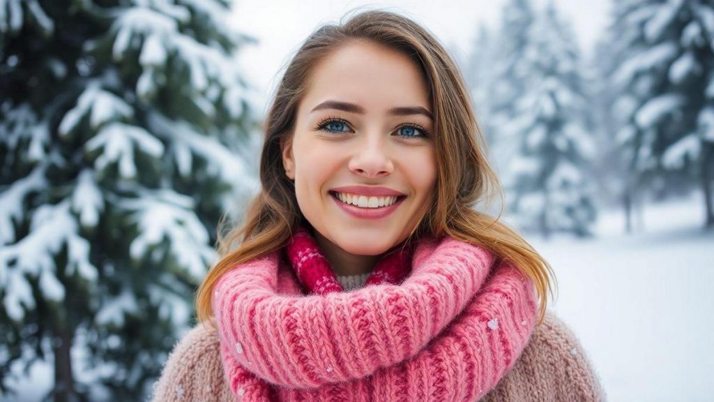 como-evitar-o-ressecamento-dos-labios-no-frio