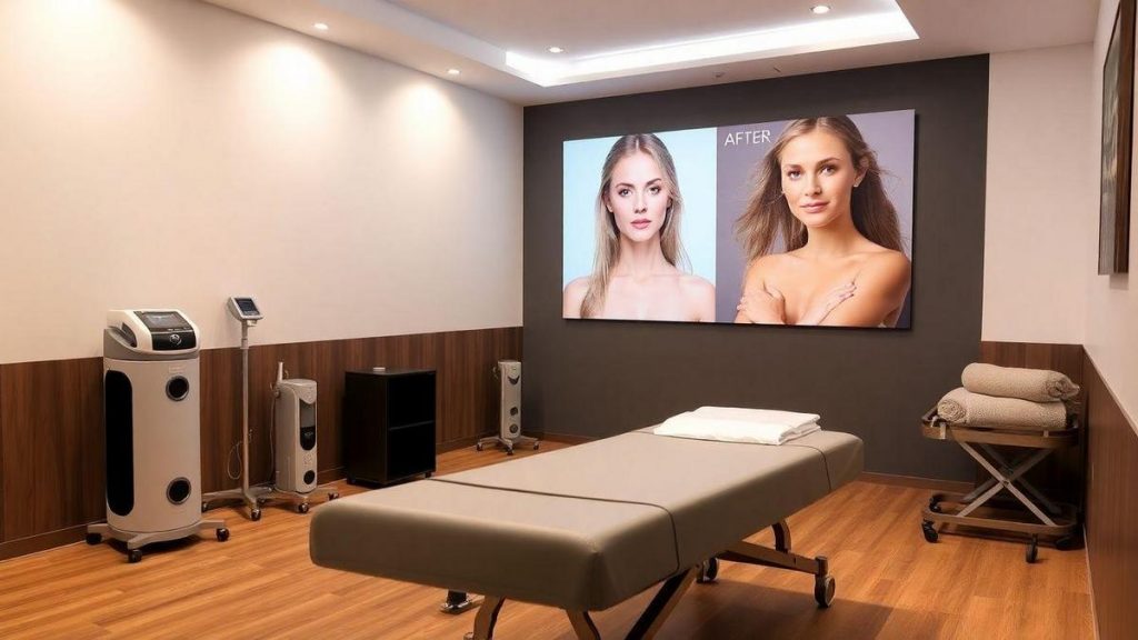 como-funciona-a-endermoterapia-para-reducao-de-celulite