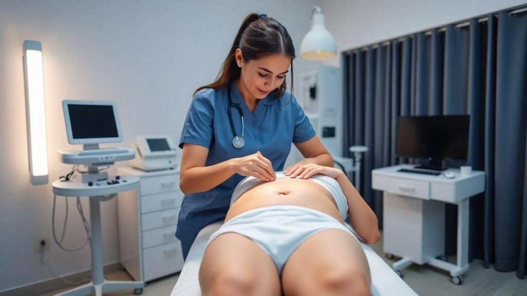como-funciona-a-intradermoterapia-para-gordura-localizada