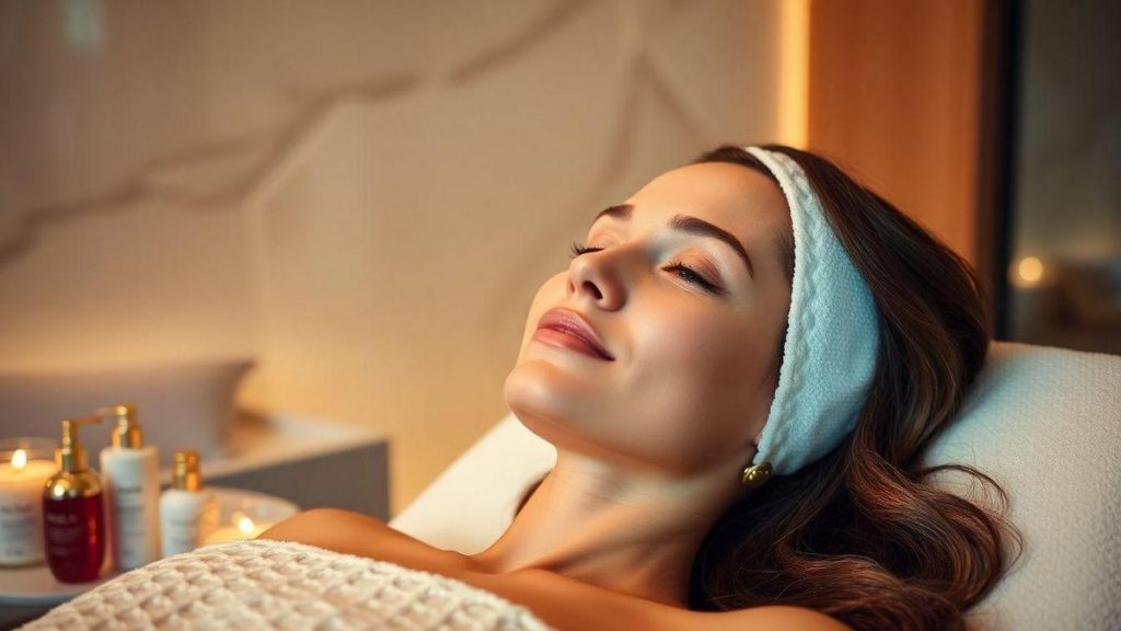 como-prevenir-o-envelhecimento-com-procedimentos-esteticos