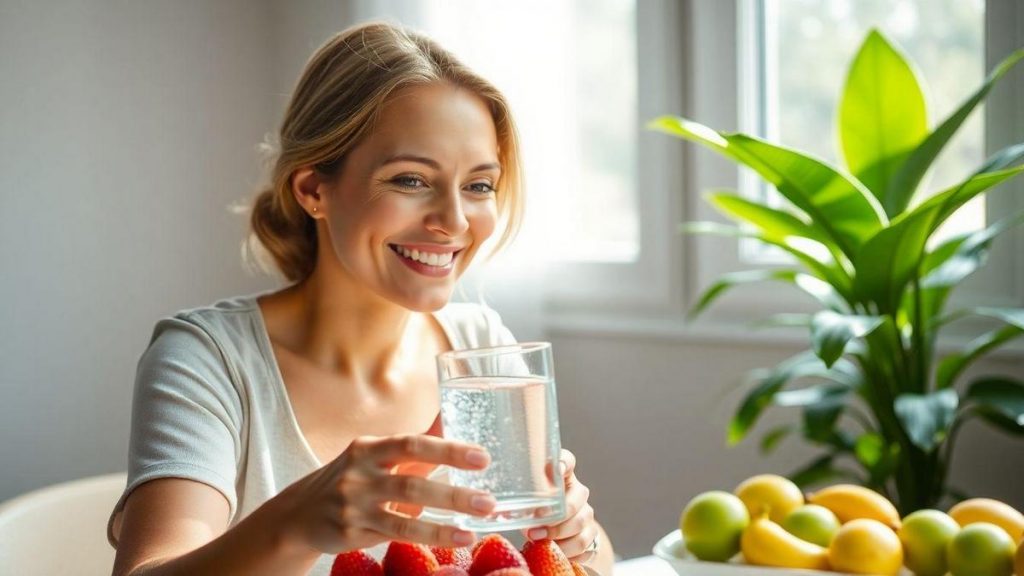 como-prevenir-rugas-com-habitos-simples