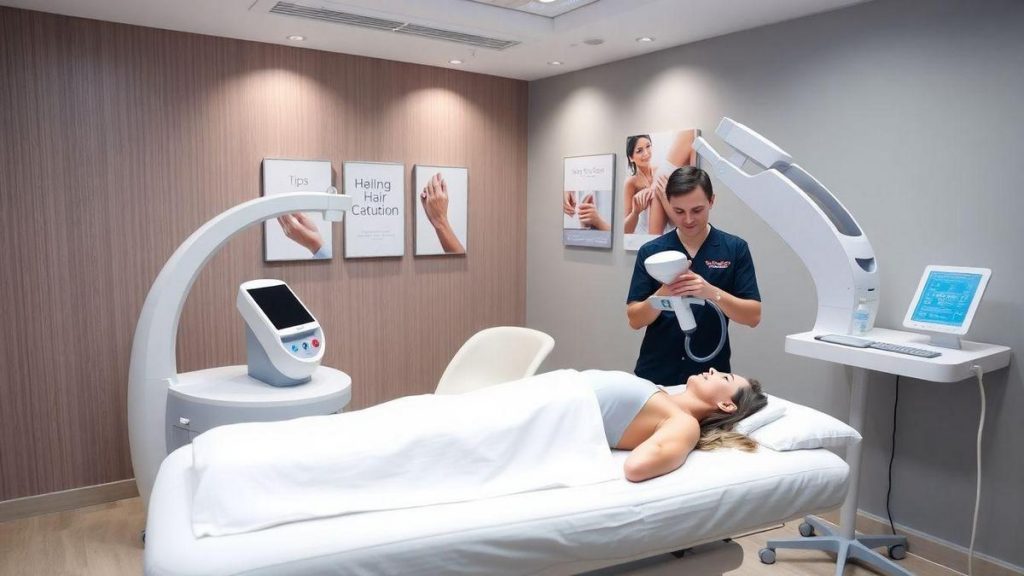 depilacao-a-laser-cuidados-pre-e-pos-procedimento