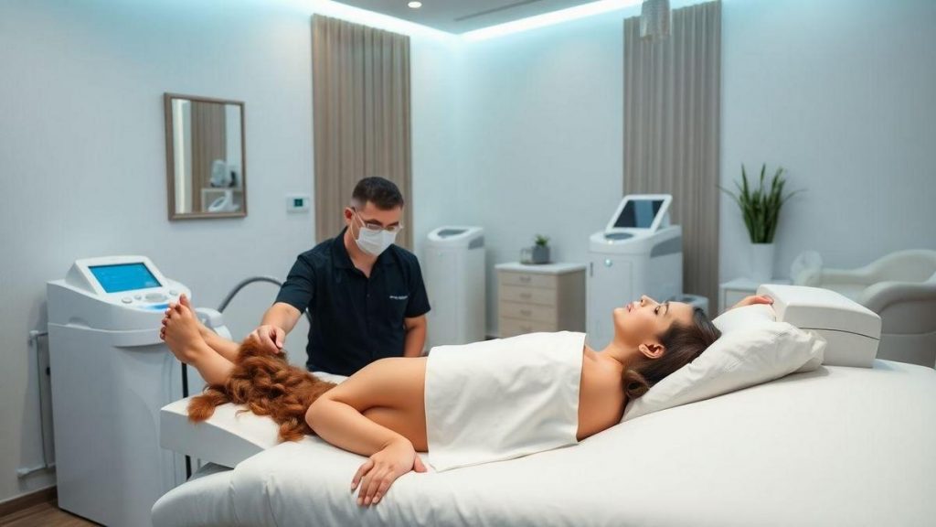 depilacao-a-laser-tipos-beneficios-e-duracao