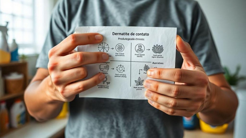 dermatite-de-contato-causas-e-como-evitar-reacoes-alergicas