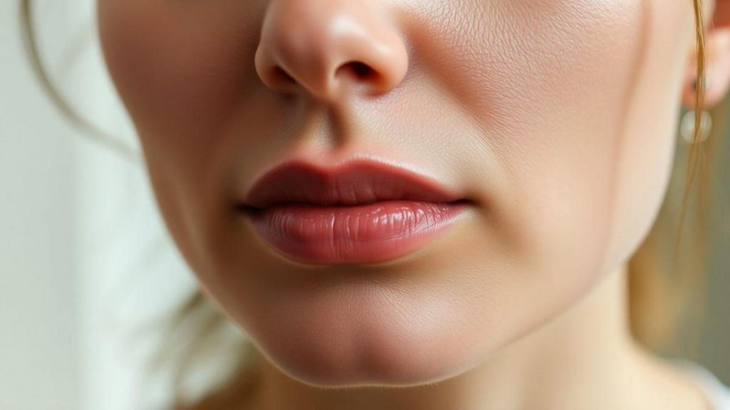 dermatite-perioral-como-identificar-e-tratar