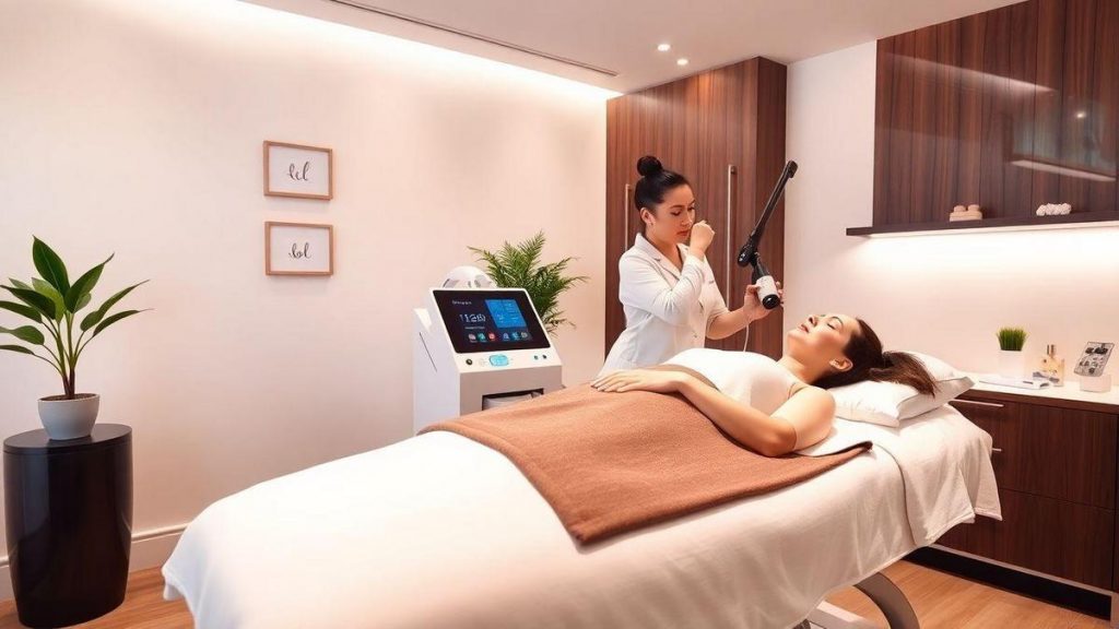 eletroterapia-estetica-como-reduzir-flacidez-e-celulite