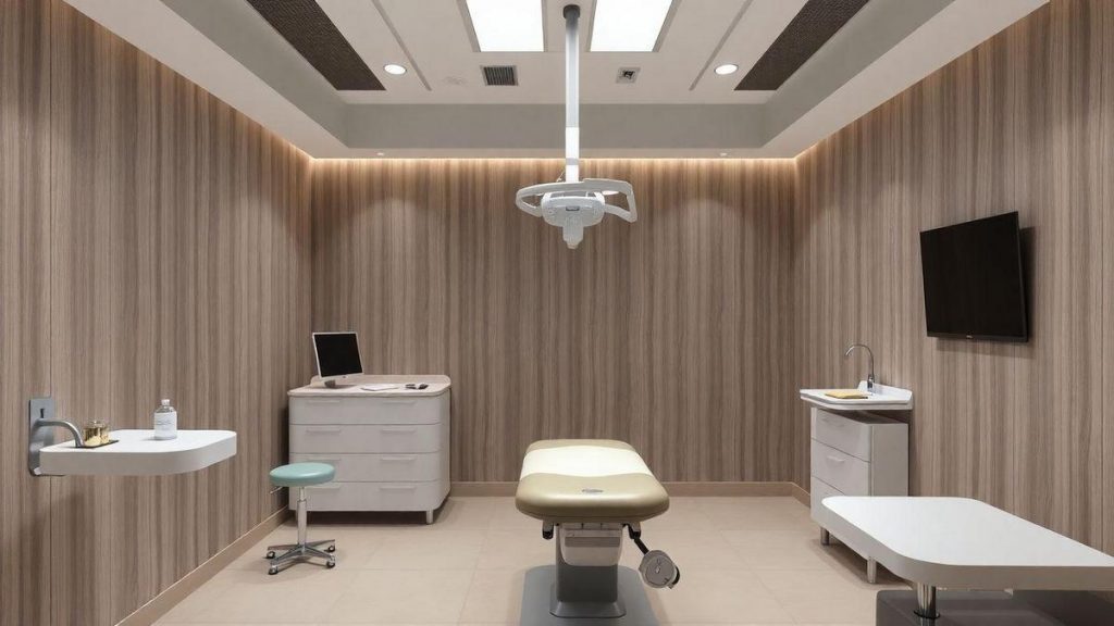 estetica-intima-quais-sao-os-procedimentos-disponiveis