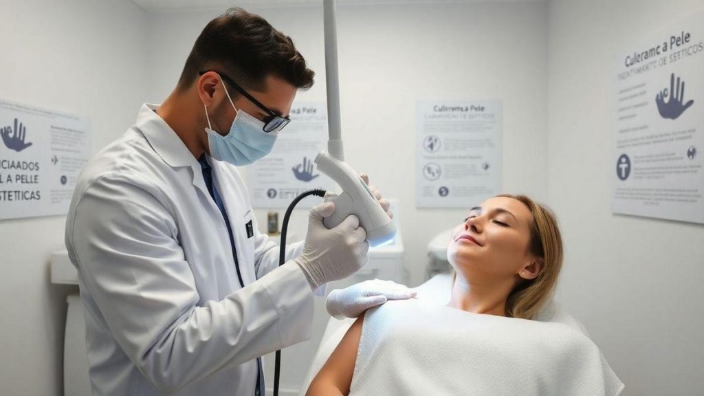 laser-para-remocao-de-tatuagem-como-funciona