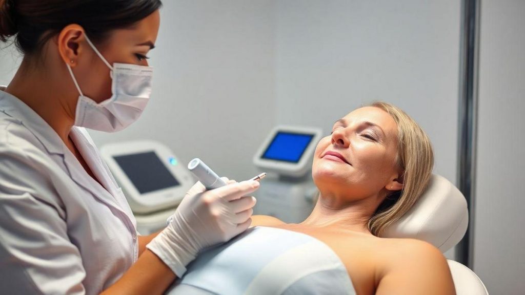 lipo-de-papada-com-enzimas-como-funciona