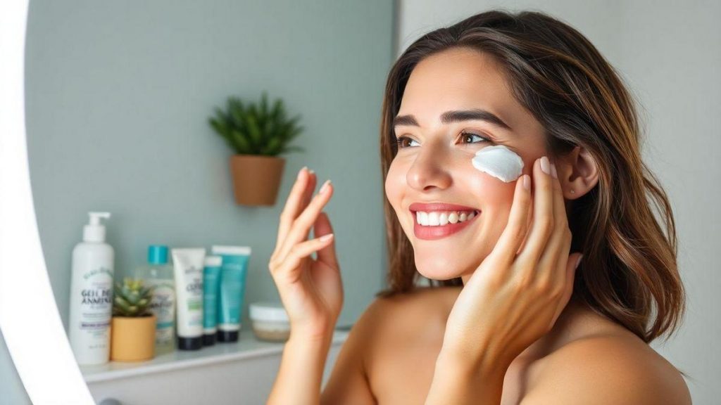 melhores-praticas-de-cuidados-diarios-integrados-para-pele-oleosa-com-acne