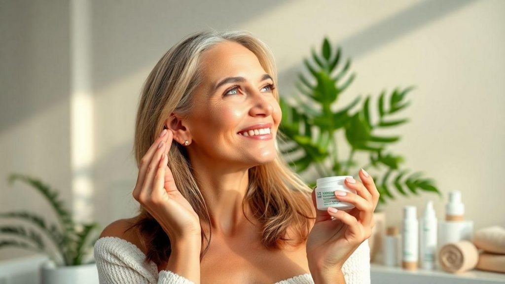 melhores-tratamentos-nao-invasivos-para-rejuvenescimento-facial-em-peles-sensiveis