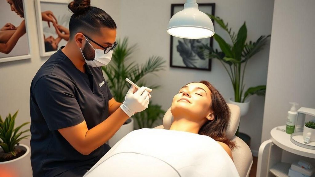 mesoterapia-como-funciona-e-quais-os-beneficios