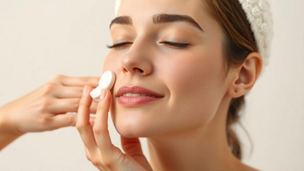 o-que-e-o-double-cleansing-e-como-fazer