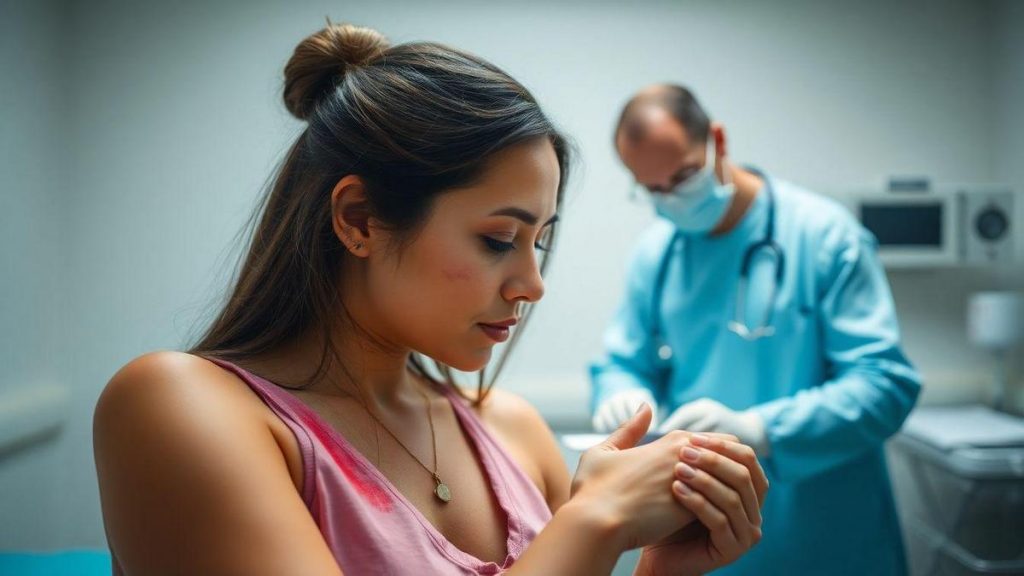o-que-e-urticaria-e-como-controlar-as-crises