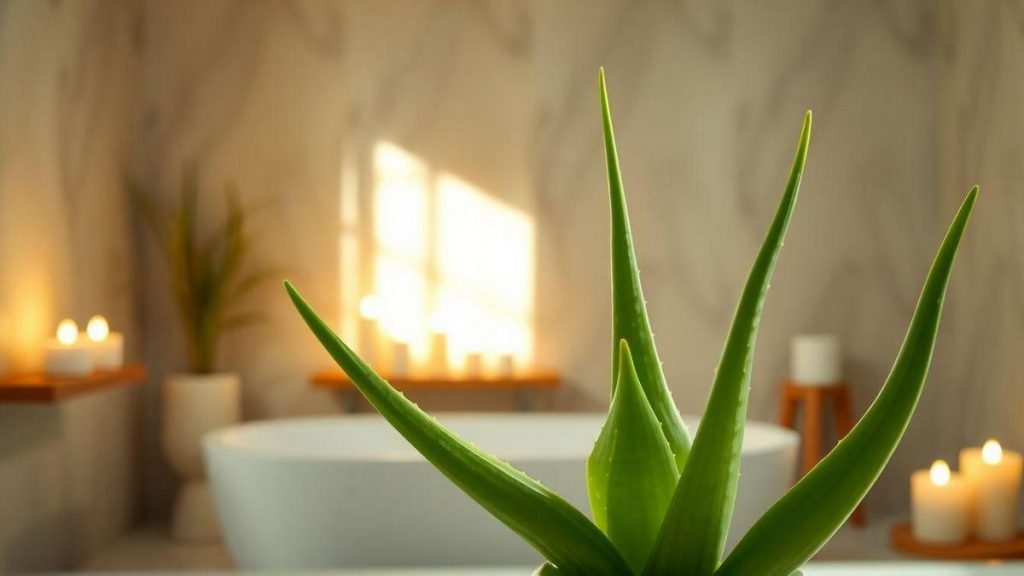 os-beneficios-do-aloe-vera-na-hidratacao-da-pele