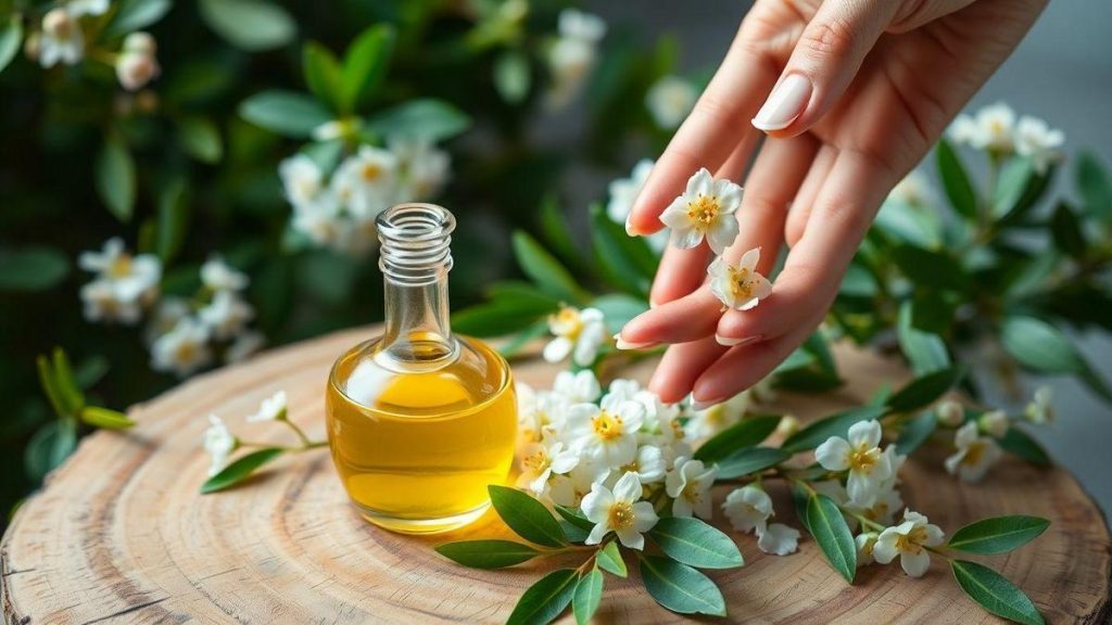 os-beneficios-do-oleo-de-jojoba-para-a-pele