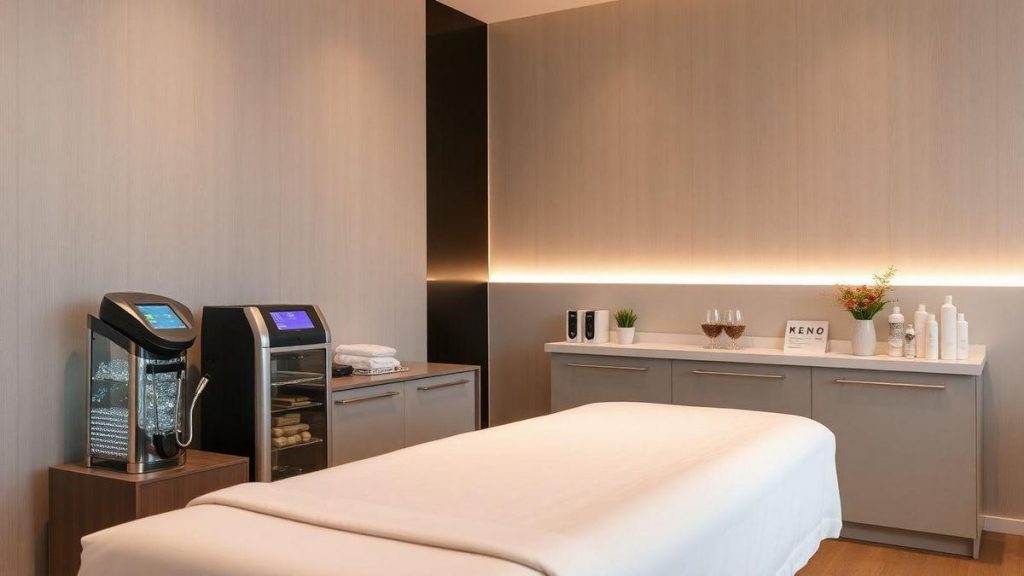 peeling-de-cristal-e-diamante-qual-e-o-melhor