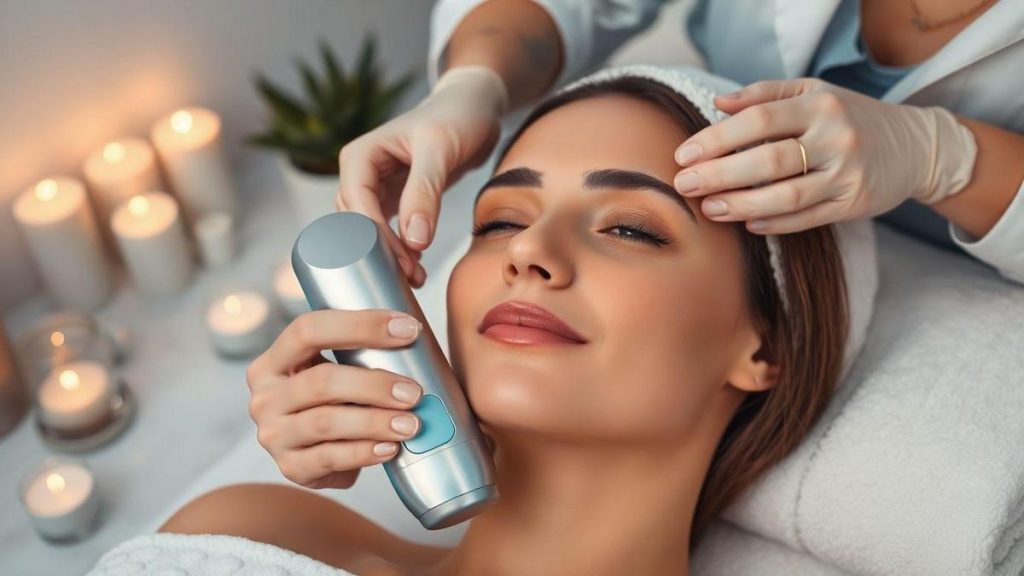 peeling-ultrassonico-beneficios-e-indicacoes