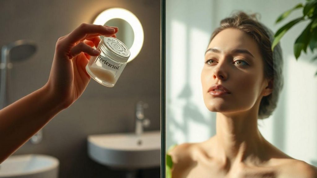 pele-oleosa-como-controlar-o-brilho-e-evitar-a-acne