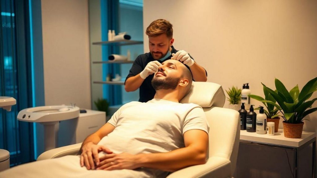 quais-os-melhores-tratamentos-esteticos-para-homens