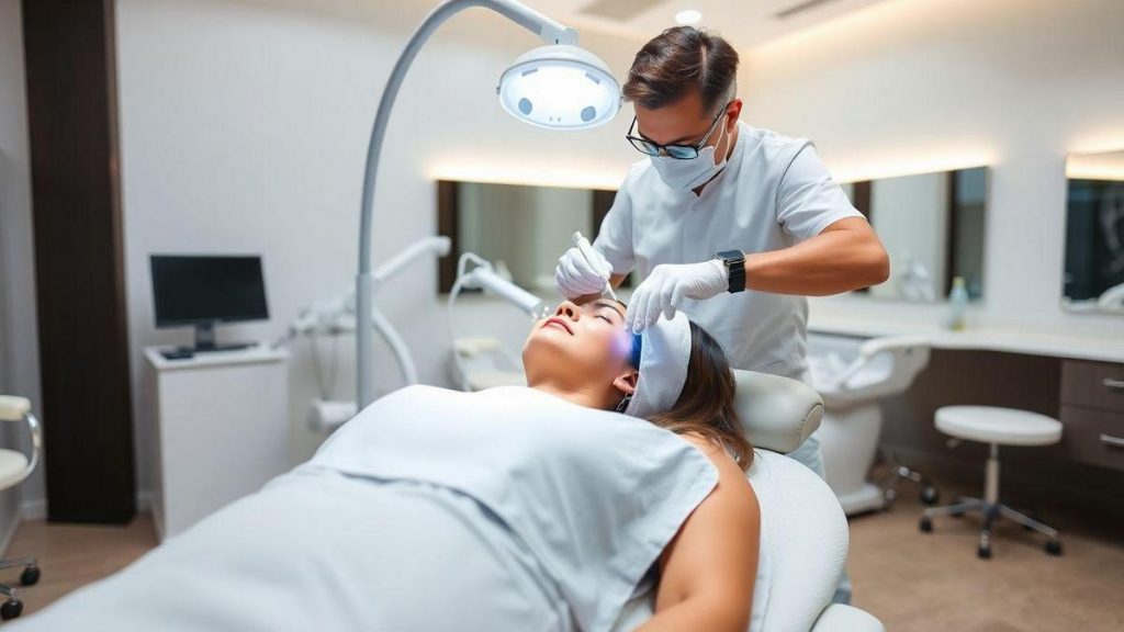 rejuvenescimento-com-plasma-rico-em-plaquetas-prp