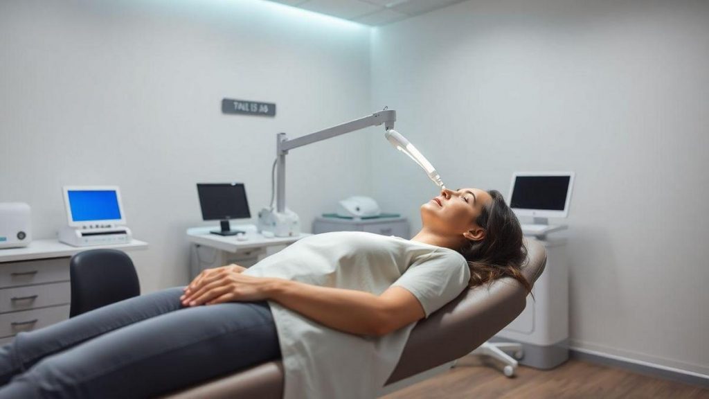 rejuvenescimento-facial-com-laser-ablativo-e-nao-ablativo