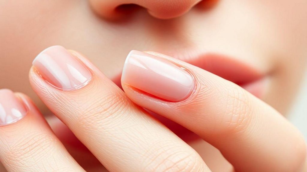 rejuvenescimento-labial-como-manter-os-labios-jovens