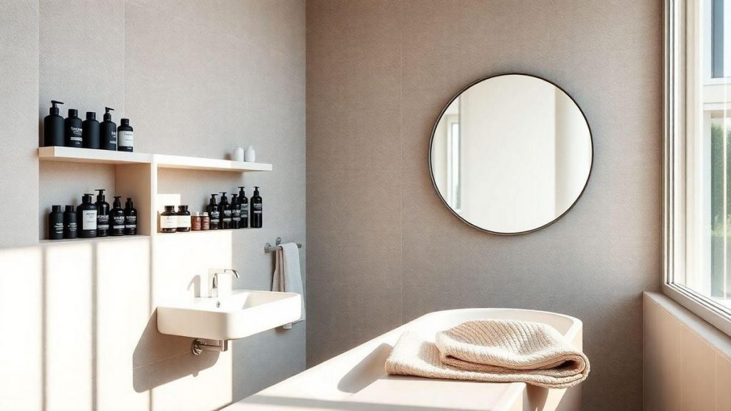 skincare-para-homens-o-que-nao-pode-faltar
