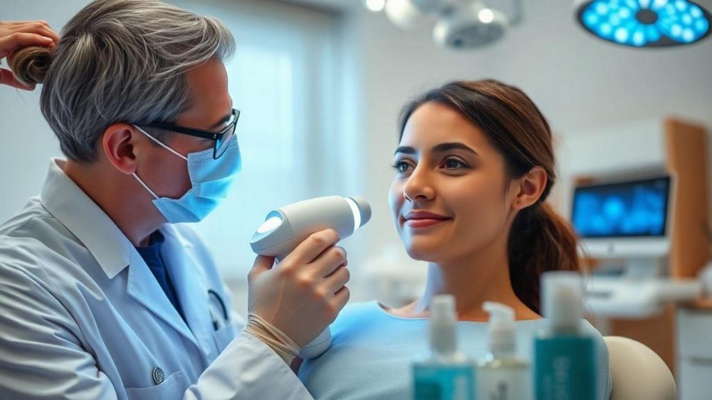 tecnicas-avancadas-para-tratamento-de-cicatrizes-de-acne