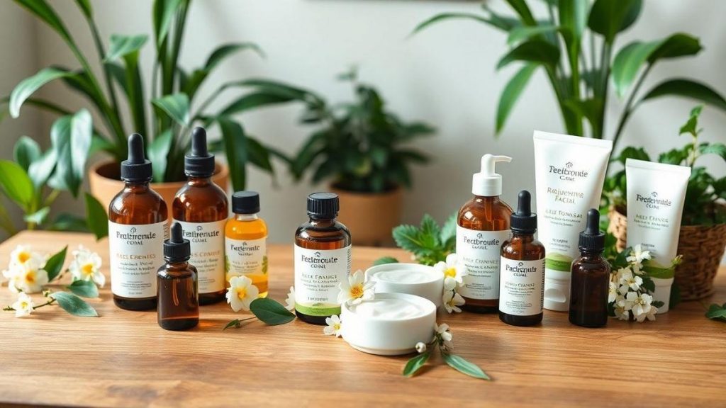 tecnicas-de-rejuvenescimento-facial-com-produtos-organicos