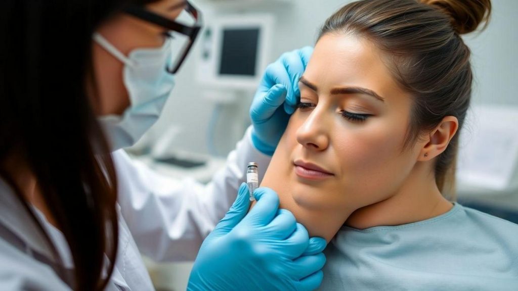 toxina-botulinica-para-hiperidrose-como-reduzir-o-suor-excessivo