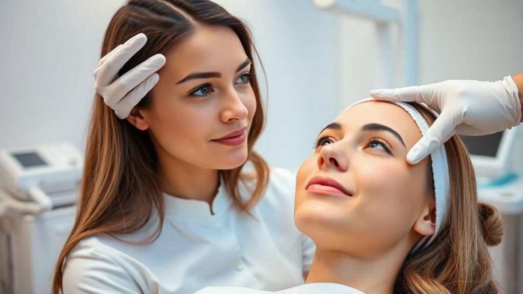 tratamentos-esteticos-para-acne-e-cicatrizes
