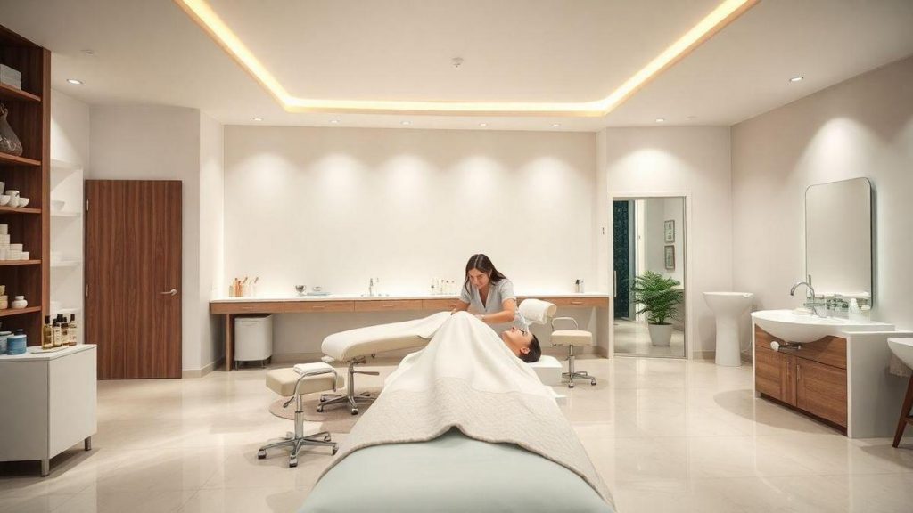 tratamentos-esteticos-para-estrias-quais-sao-os-mais-eficazes
