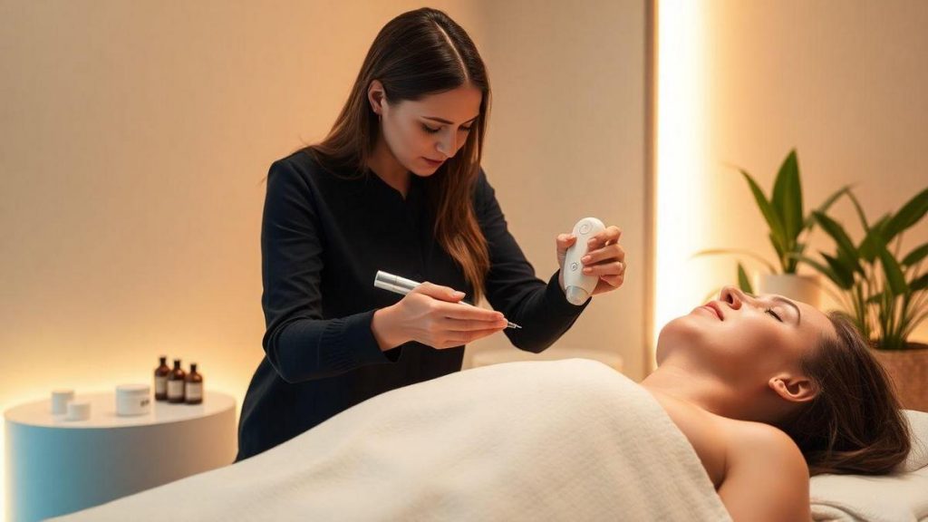tratamentos-esteticos-para-flacidez-pos-emagrecimento