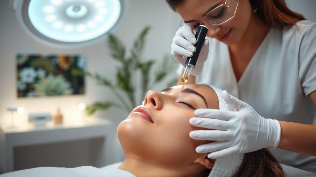 tratamentos-esteticos-para-melasma-o-que-funciona