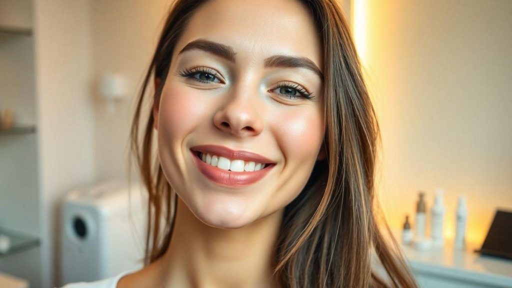 tratamentos-esteticos-para-rugas-ao-redor-dos-labios