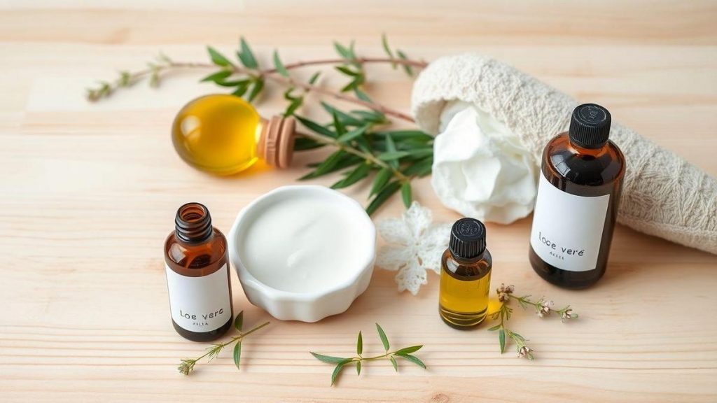 tratamentos-naturais-para-acne-em-peles-sensiveis
